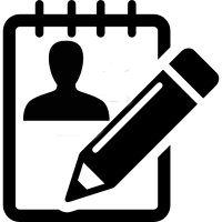 EDIT MEMBER