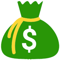 PAID FOR