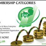 EAZ membership classes