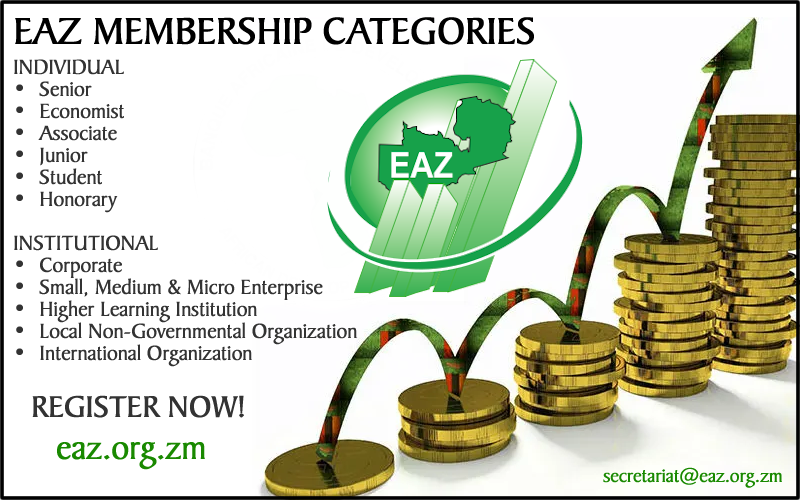 EAZ membership classes